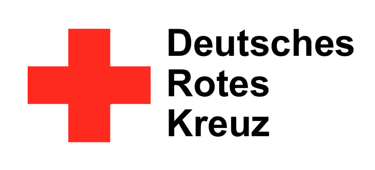 Logo Blutspende